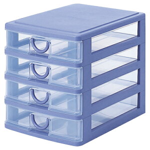 TR[vXeBbN GsX AL|4 Xg[u[