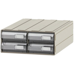 TJZ@rWlXJZb^[@B5|244 CL