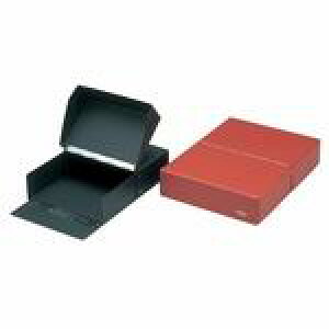 ZLZC }ʔ T-280-60 A4 