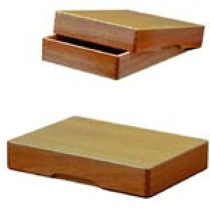yoshino ؐٔ YB-A4 A4