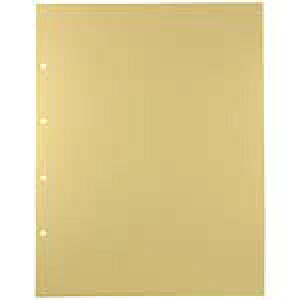 LOW fbNX|Pbg 105D A3S 4 10