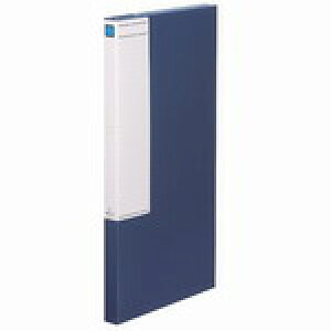 LOW }ʃt@CGS 1171 A1 