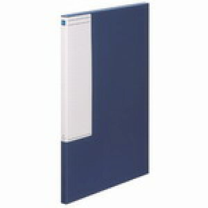 LOW .}ʃt@CGS 1175 A1 