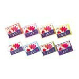 楽天市場 お花紙 紫の通販