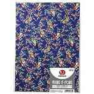 WCebNX a㎆ n50 B400J-3BP