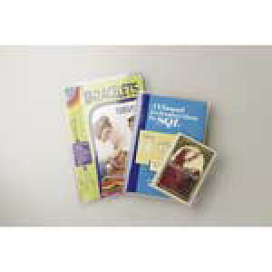 Nc NAJo[ DH008 A5TCY