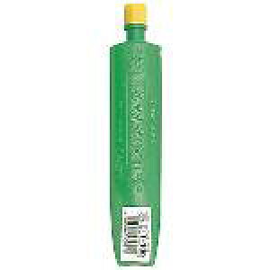 }g GR~}g  E-T-100 24{