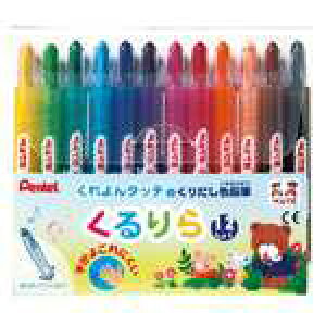 ؂Ă邭 12FZbg GTW-12