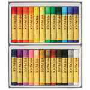 TNNpX NpX LP24R  24F