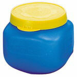 }g }ĝ P-220 220g {g