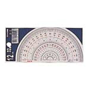 �R���T�C�X ���~���x�� S-12 12cm