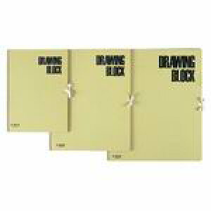 }} XPb`ubN p F6  S86