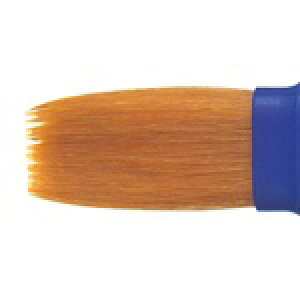 �؂�Ă� �l�I�Z�[�u����M XZBNF-14 ����