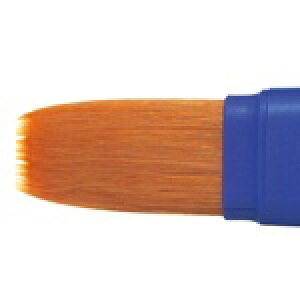 ؂Ă lIZ[uM XZBNF-18 