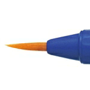 ؂Ă lIZ[uM XZBNR-0 ۍ