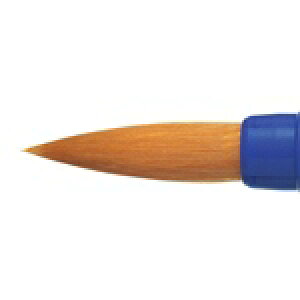 ؂Ă lIZ[uM XZBNR-14 ۑ