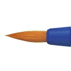 ؂Ă lIZ[uM XZBNR-6 ۏ