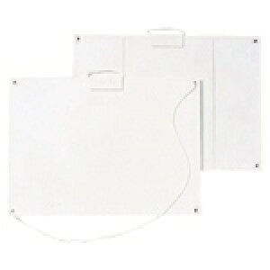 ぺんてる 画板 ZSG1-2N 4ツ切用