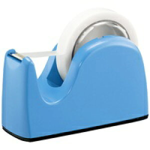 vX e[vJb^[ TC-301 Cgu[