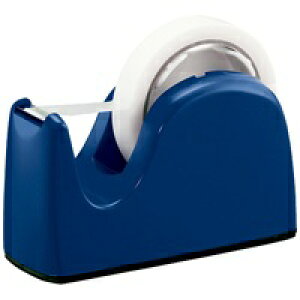 vX e[vJb^[ TC-301 lCr[