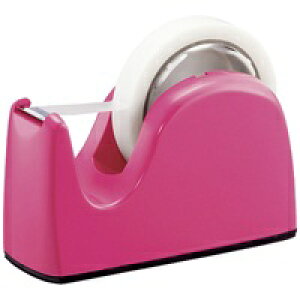 vX e[vJb^[ TC-301 sN