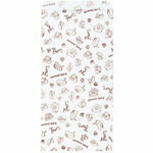 }AC T[rX T-N153 3 100