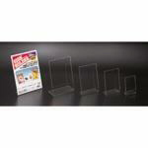 N[Y TCz_CR47601ЖʗpB5c