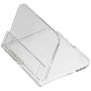 ���h�v���X�`�b�N ���^�N�������J�[�h��(��)5�� L-50-5