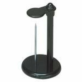 カール事務器 状差し NO.25-K ブラック