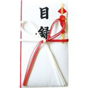 �Ȃ��Ƃ� �v�����^�[�ژ^ �� ��-092