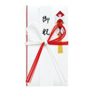 �Ȃ��Ƃ� ������� �L-P901 �Ԍ���