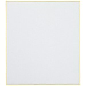 WCebNX F TCp 50 N101J-S