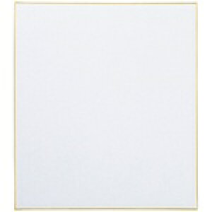 WCebNX F  10 N102J-G