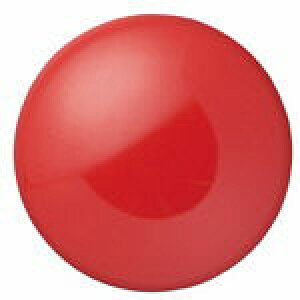 WCebNX J[}Olbg 30mm 10 B160J-R