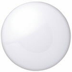 WCebNX J[}Olbg 30mm 10 B160J-W