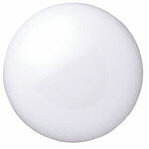 WCebNX J[}Olbg 20mm 10 B161J-W