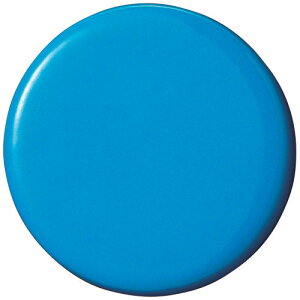 WCebNX ʋ̓J[}Olbg 30mm B271J-B