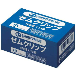 �W���C���e�b�N�X .�[���N���b�v �� 1000�� B299J-S1000
