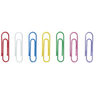 WCebNX .J[[Nbv 360 B502J-L