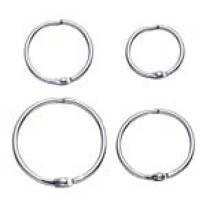 ~c J[hO NO1 CR-1001 100