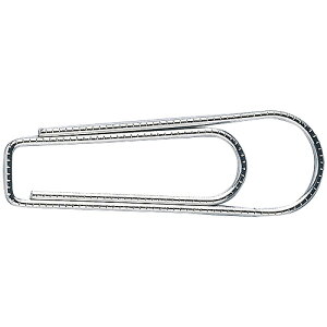 ~c [Nbv GM-1100 WCAg 100