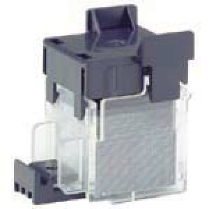 }bNX@dqzb`LXpJ[gbWj NO.20FE