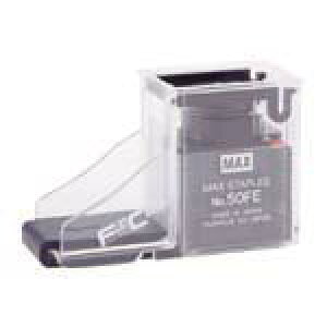 }bNX@dqzb`LXpJ[gbWj NO.50FE