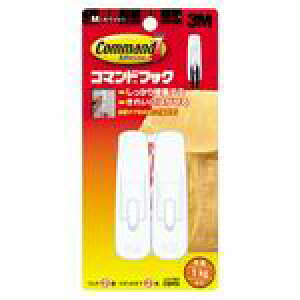 �Z�F�X���[�G�� �R�}���h�t�b�N CMR6 M