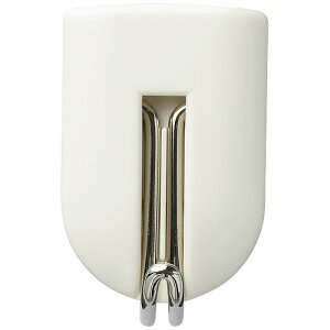 �j�g���Y �n�C�p���[�}�O�l�b�g�t�b�N H3060