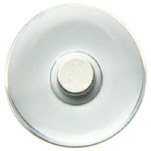 \jbN vbV}OlbgMG-793-T30mm 5