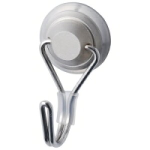 \jbN ̓^}OtbN 3kg o[MG-823