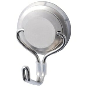 \jbN ̓^}OtbN10kgo[ MG-869