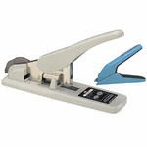 �}�b�N�X�@��^�z�b�`�L�X HD�|12N�^13