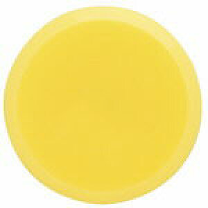 ~c J[}Olbg MR-30  30mm 10